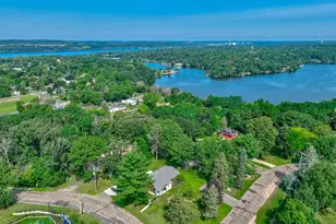 1109 St Croix Heights, Hudson, WI 54016 - Photo 1