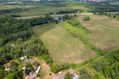 Xxx 10th Street NW, Pine City, MN 55063 - Photo 6