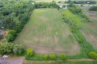 Xxx 10th Street NW, Pine City, MN 55063 - Photo 18