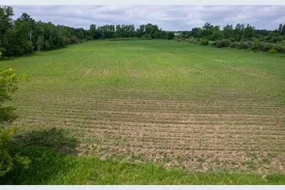 Xxx 10th Street NW, Pine City, MN 55063 - Photo 2
