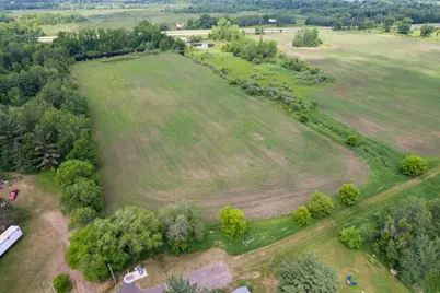 Xxx 10th Street NW, Pine City, MN 55063 - Photo 20