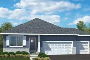 19440 Everglade Path, Farmington, MN 55024 - Photo 1