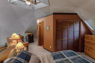 5297 Barnum Rd NW, Hackensack, MN 56452 - Photo 18