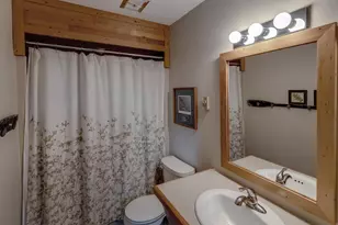 5297 Barnum Rd NW, Hackensack, MN 56452 - Photo 8