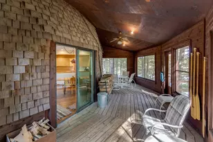 5297 Barnum Rd NW, Hackensack, MN 56452 - Photo 12