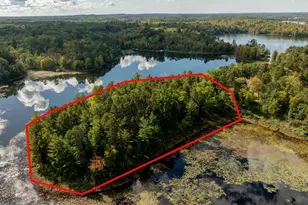 5297 Barnum Rd NW, Hackensack, MN 56452 - Photo 28