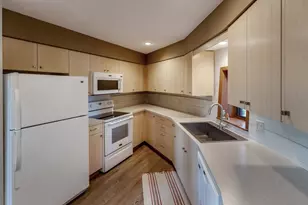 5297 Barnum Rd NW, Hackensack, MN 56452 - Photo 6