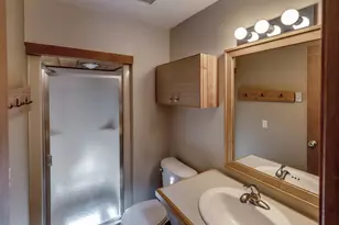 5297 Barnum Rd NW, Hackensack, MN 56452 - Photo 22