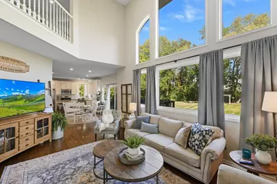 2174 Majestic Way, Chanhassen, MN 55317 - Photo 1