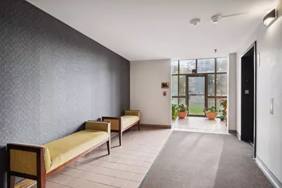 1181 Edgcumbe Road #914, Saint Paul, MN 55109 - Photo 12