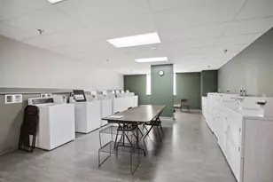 1181 Edgcumbe Rd, Saint Paul, MN 55109 - Photo 22