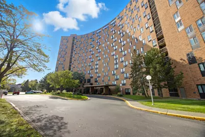 1181 Edgcumbe Road #914, Saint Paul, MN 55109 - Photo 10