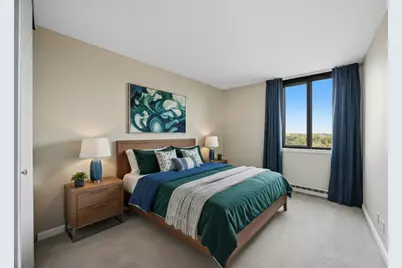 1181 Edgcumbe Road #914, Saint Paul, MN 55109 - Photo 6