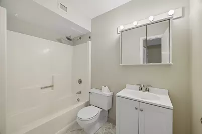 1181 Edgcumbe Road #914, Saint Paul, MN 55109 - Photo 8