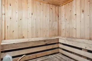 1181 Edgcumbe Rd, Saint Paul, MN 55109 - Photo 20