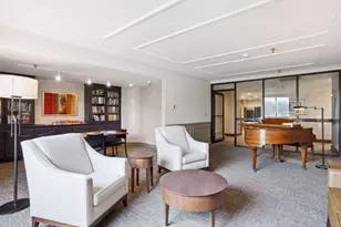 1181 Edgcumbe Rd, Saint Paul, MN 55109 - Photo 18