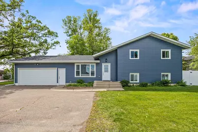703 7th Street N, Montrose, MN 55363 - Photo 1