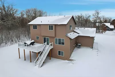21635 173rd Street NW, Big Lake, MN 55309 - Photo 24