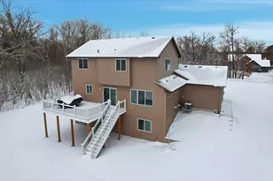 21635 173rd St NW, Big Lake, MN 55309 - Photo 24