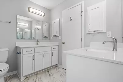 21635 173rd Street NW, Big Lake, MN 55309 - Photo 12