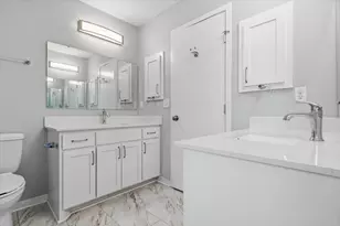 21635 173rd St NW, Big Lake, MN 55309 - Photo 12