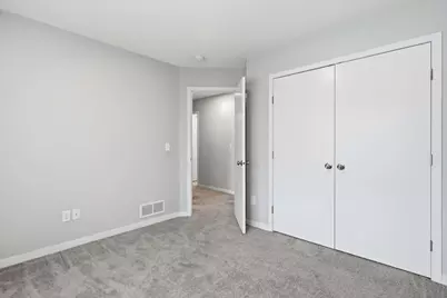 21635 173rd Street NW, Big Lake, MN 55309 - Photo 16