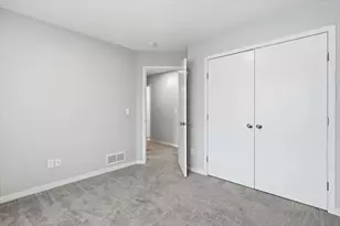 21635 173rd St NW, Big Lake, MN 55309 - Photo 16