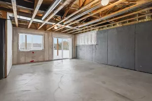 21635 173rd St NW, Big Lake, MN 55309 - Photo 18