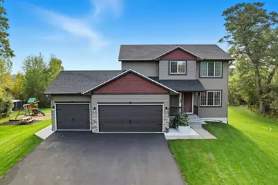 21635 173rd Street NW, Big Lake, MN 55309 - Photo 30