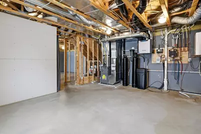 21635 173rd Street NW, Big Lake, MN 55309 - Photo 20