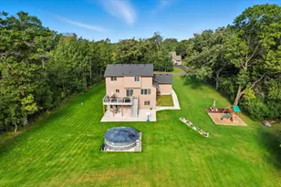 21635 173rd St NW, Big Lake, MN 55309 - Photo 34