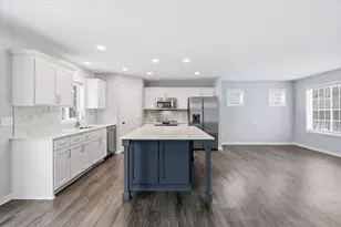 21635 173rd St NW, Big Lake, MN 55309 - Photo 4