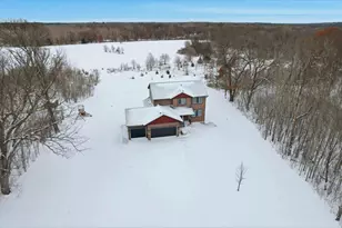 21635 173rd St NW, Big Lake, MN 55309 - Photo 26
