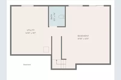 21635 173rd Street NW, Big Lake, MN 55309 - Photo 36