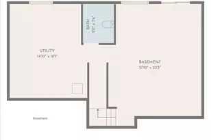 21635 173rd St NW, Big Lake, MN 55309 - Photo 36