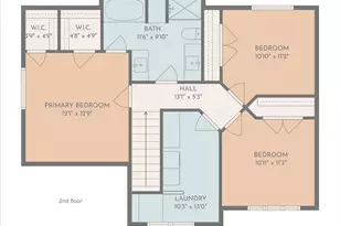 21635 173rd St NW, Big Lake, MN 55309 - Photo 38