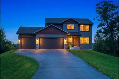 21635 173rd Street NW, Big Lake, MN 55309 - Photo 28