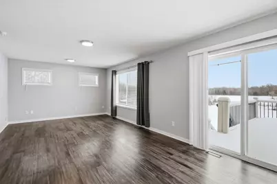 21635 173rd Street NW, Big Lake, MN 55309 - Photo 6