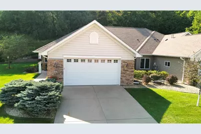 3463 Briarview Court, Red Wing, MN 55066 - Photo 1