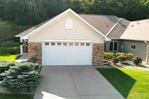 3463 Briarview Ct, Red Wing, MN 55066 - Photo 1
