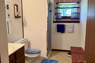 954 Lilac Dr, Sauk Centre Township, MN 56378 - Photo 24