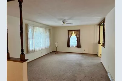 954 Lilac Drive, Sauk Centre Township, MN 56378 - Photo 38