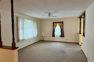 954 Lilac Dr, Sauk Centre Township, MN 56378 - Photo 38