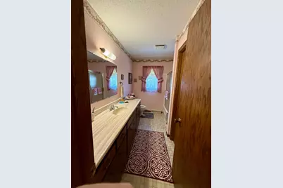 954 Lilac Drive, Sauk Centre Township, MN 56378 - Photo 16