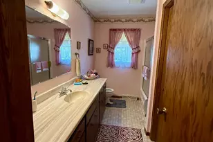 954 Lilac Dr, Sauk Centre Township, MN 56378 - Photo 16