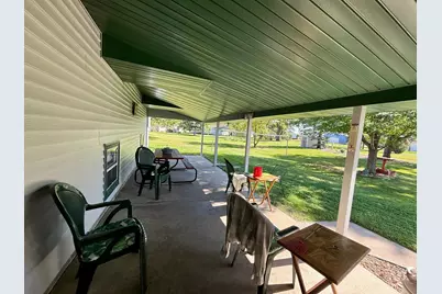 954 Lilac Drive, Sauk Centre Township, MN 56378 - Photo 36