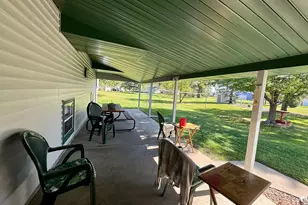 954 Lilac Dr, Sauk Centre Township, MN 56378 - Photo 36