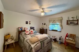 954 Lilac Dr, Sauk Centre Township, MN 56378 - Photo 20