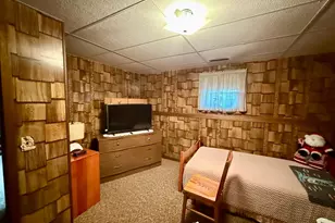 954 Lilac Dr, Sauk Centre Township, MN 56378 - Photo 26