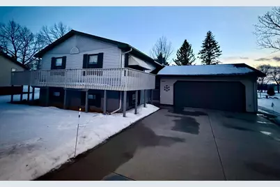 954 Lilac Drive, Sauk Centre Township, MN 56378 - Photo 1